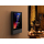Sonoff Smart panel sterowania WiFi NSPanel-US (czarny, 120mm) - 1489968 - zdjęcie 5